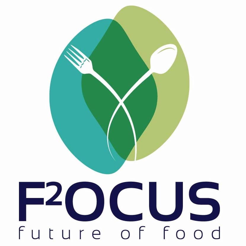 Future Food Logo